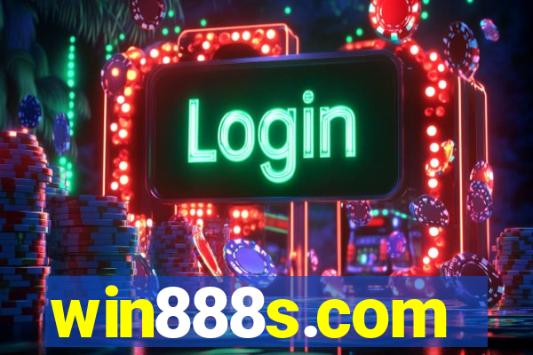 win888s.com