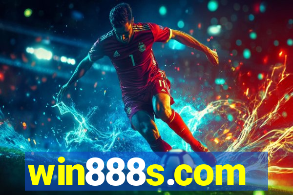 win888s.com