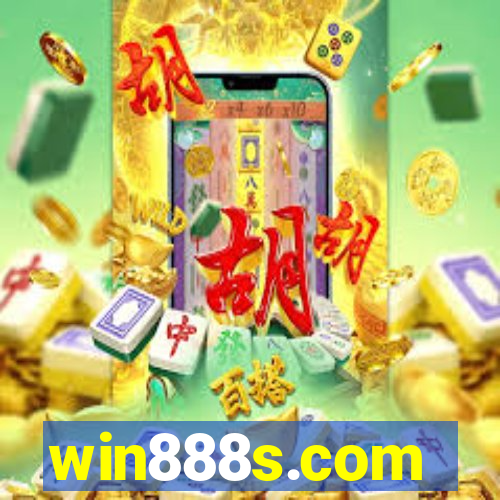 win888s.com