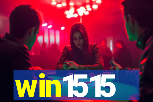 win1515