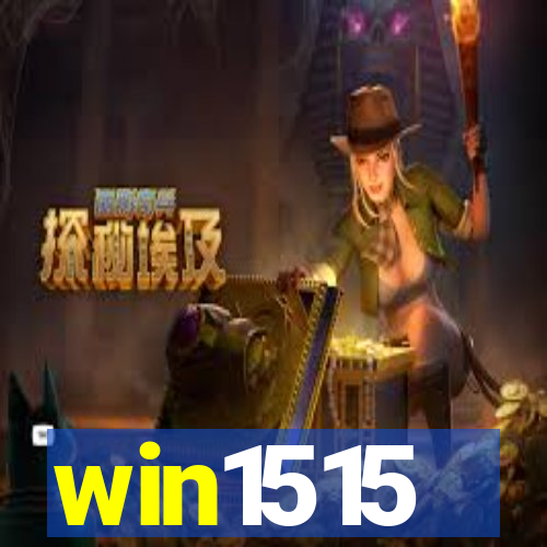 win1515
