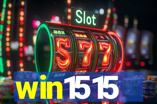 win1515