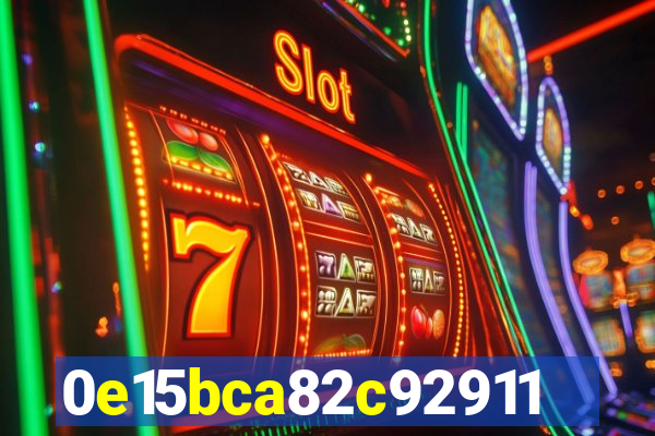 bet09. com