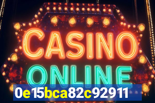bet09. com
