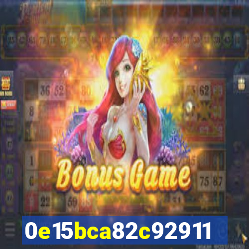 bet09. com