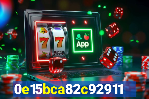 bet09. com