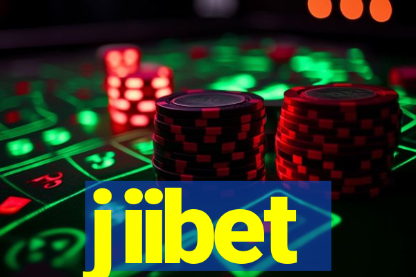 jiibet