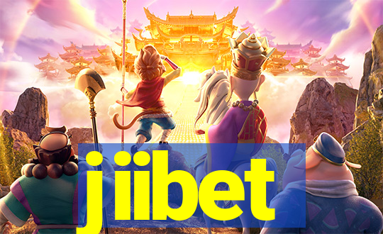 jiibet