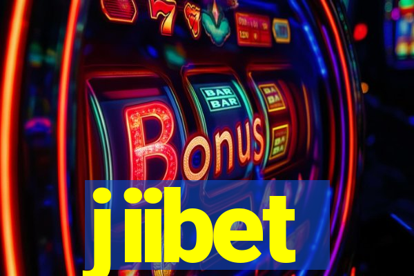 jiibet