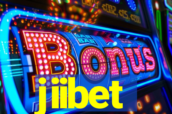 jiibet