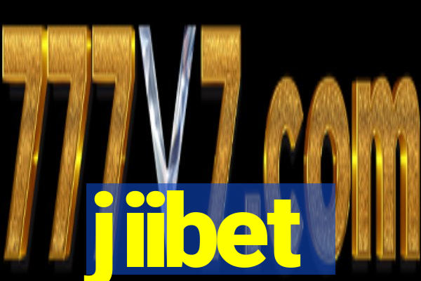 jiibet