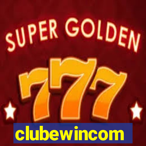 clubewincom