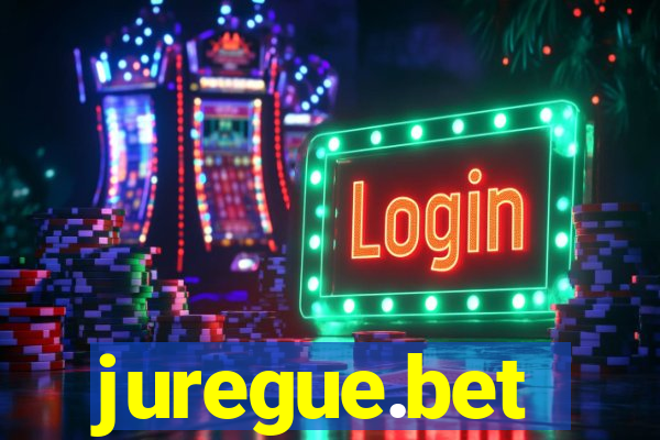 juregue.bet