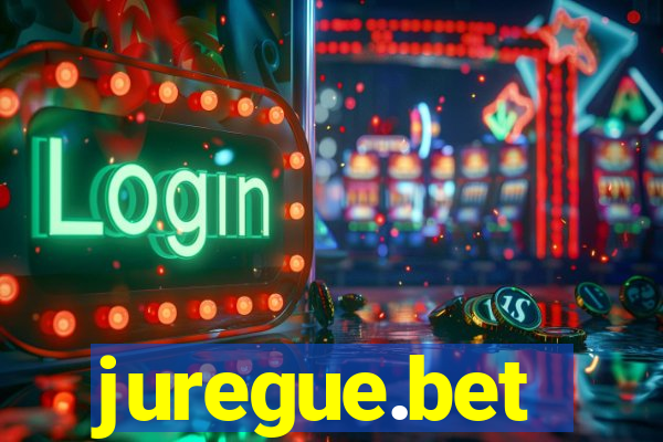 juregue.bet
