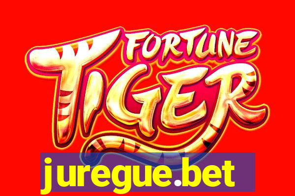 juregue.bet