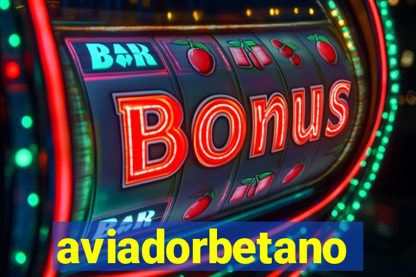 aviadorbetano