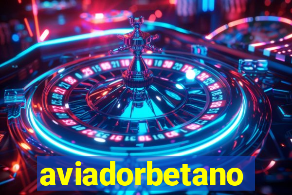 aviadorbetano