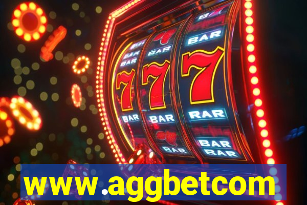 www.aggbetcom