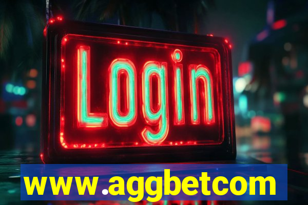 www.aggbetcom