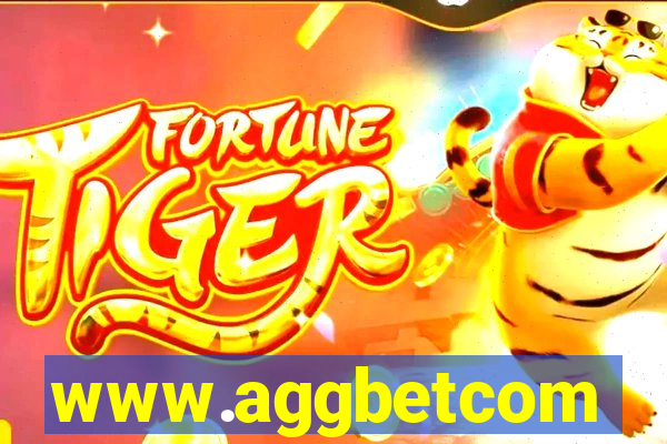 www.aggbetcom