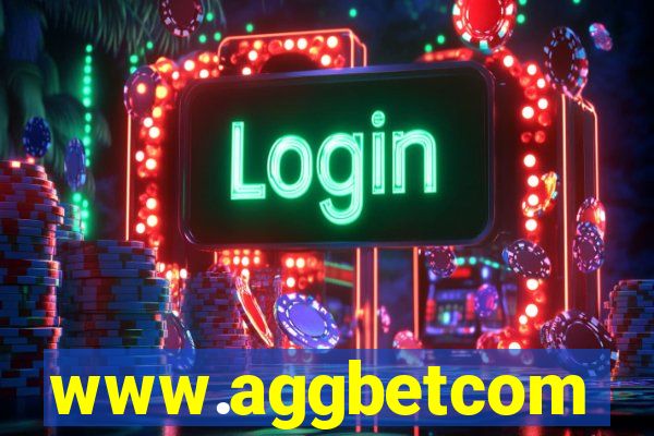 www.aggbetcom