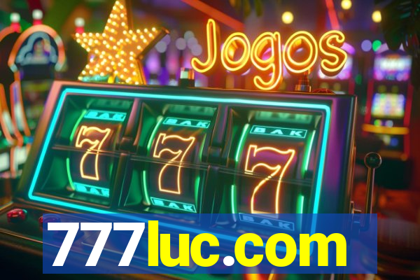 777luc.com
