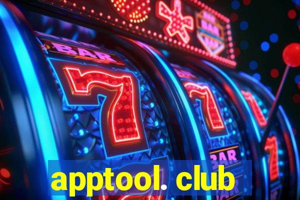 apptool. club