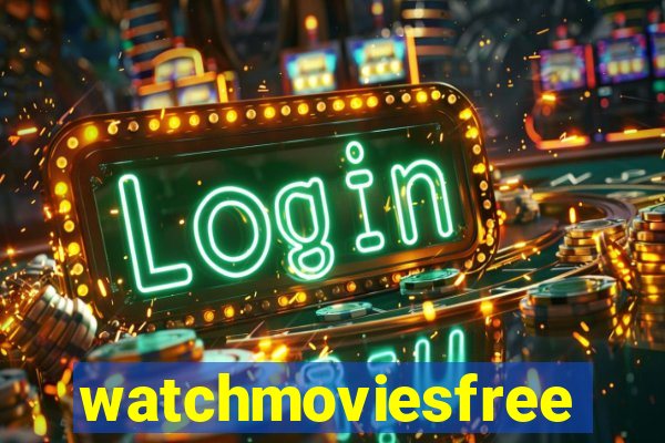 watchmoviesfree