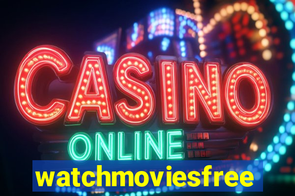 watchmoviesfree