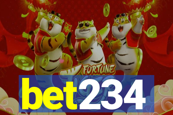 bet234