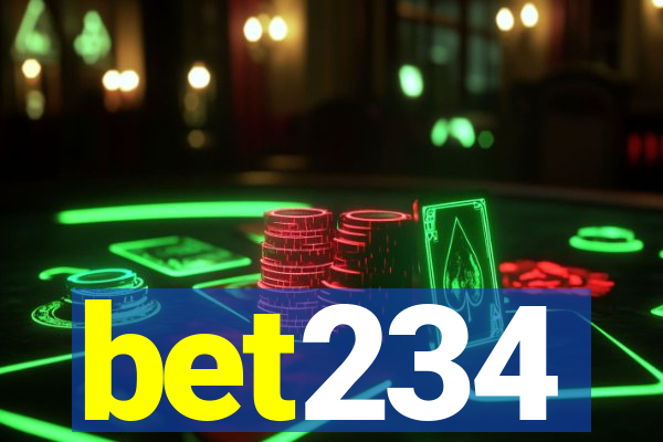 bet234