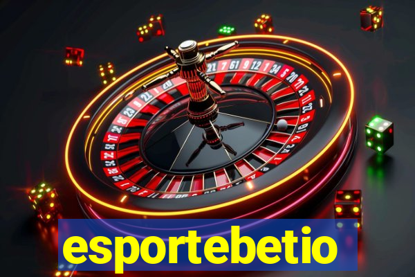 esportebetio