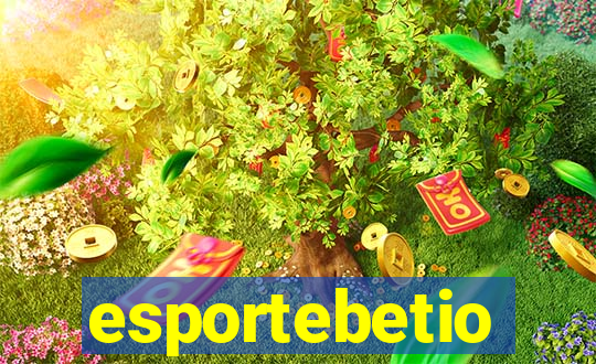 esportebetio