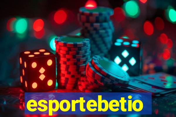 esportebetio
