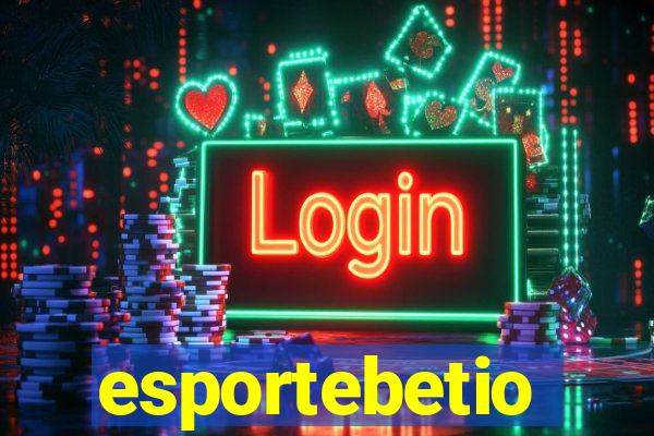 esportebetio