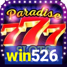 win526