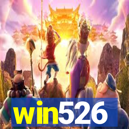win526