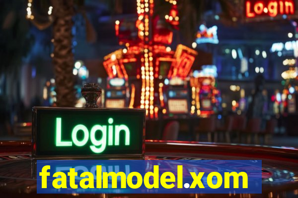 fatalmodel.xom