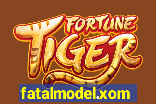 fatalmodel.xom