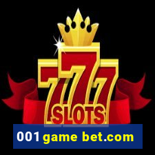 001 game bet.com
