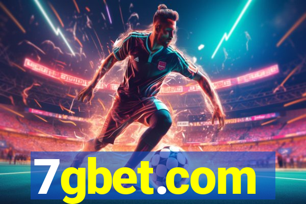 7gbet.com