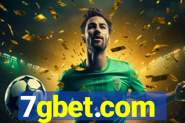 7gbet.com
