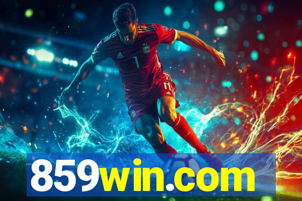 859win.com