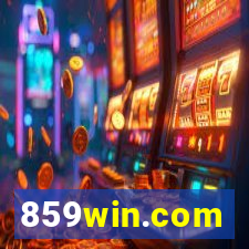 859win.com