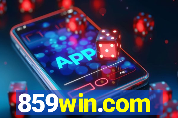 859win.com