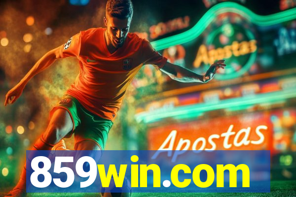 859win.com