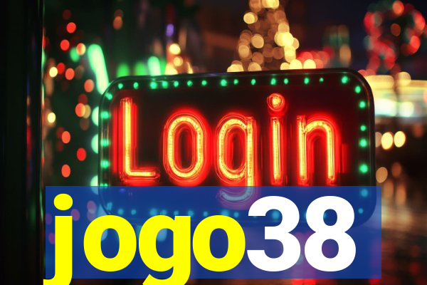 jogo38
