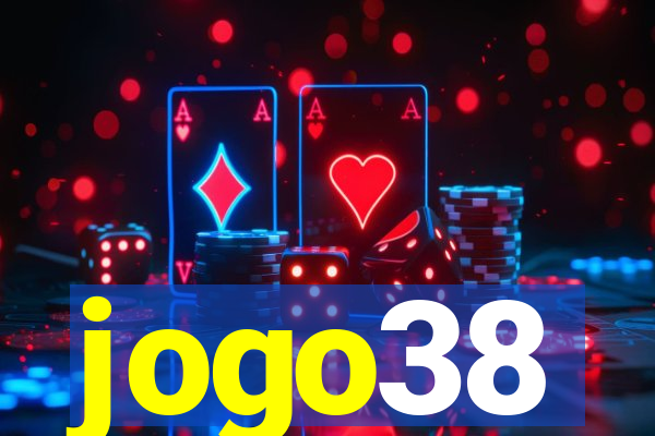 jogo38