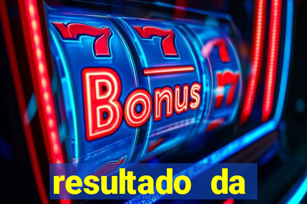 resultado da partida - vp (+2)