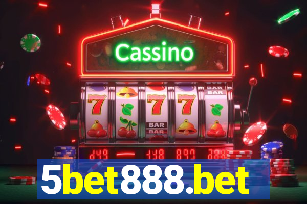 5bet888.bet